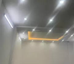 Chính chủ cần bán nhà mới 5 tầng, full nội thất trung tâm quận Ba Đình LH097 549 8986