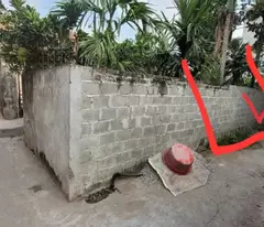 CHÍNH CHỦ CẦN BÁN NHANH MẢNH ĐẤT TẠI THÔN 3 - VẠN PHÚC - THANH TRÌ - HÀ NỘI
