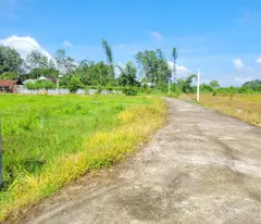Bán (10x50=500m2) Đất Chơn Thành, Cty xí ngiệp đông, Phù Hợp Định Cư, Xây trọ, buôn bán, mở tiệm...