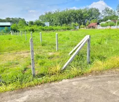 Bán (10x50=500m2) Đất Chơn Thành, Cty xí ngiệp đông, Phù Hợp Định Cư, Xây trọ, buôn bán, mở tiệm...