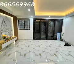 NHÀ ĐẸP 35M x 7T, THANG MÁY, Ô TÔ ĐỖ CỬA, FULL NỘI THẤT, PHỐ THÁI HÀ, ĐỐNG ĐA, 11.6 TỶ