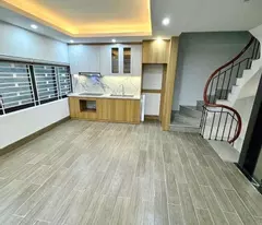 NHÀ ĐẸP 35M x 7T, THANG MÁY, Ô TÔ ĐỖ CỬA, FULL NỘI THẤT, PHỐ THÁI HÀ, ĐỐNG ĐA, 11.6 TỶ
