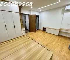 NHÀ ĐẸP 35M x 7T, THANG MÁY, Ô TÔ ĐỖ CỬA, FULL NỘI THẤT, PHỐ THÁI HÀ, ĐỐNG ĐA, 11.6 TỶ