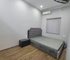 CẦN CHO THUÊ NHÀ RIÊNG TẠI CỐNG VỊ - QUẬN BA ĐÌNH - TP HÀ NỘI