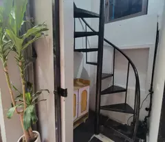 CẦN CHO THUÊ NHÀ RIÊNG TẠI CỐNG VỊ - QUẬN BA ĐÌNH - TP HÀ NỘI