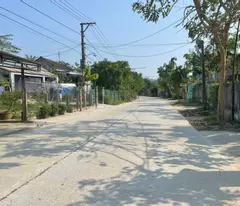 Đất Điện Phước - Điện Bàn vị trí đẹp giá tốt