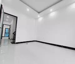 bán nhàTổ 4 nhân huệ đồng mai hà đông