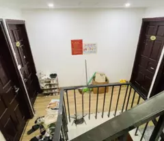 bán nhàTổ 4 nhân huệ đồng mai hà đông