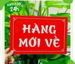 NỔ THẲNG  KHÔNG VÒNG VO DT 80 M FUN THỔ CƯ ĐƯỜNG THÔNG RỘNG 4,5 ĐẾN 5 M  CÁCH ĐƯỜNG TỈNH LỘ 418