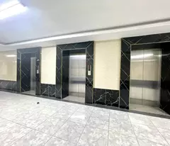 Bán rẻ căn hộ HH Linh Đàm, Hoàng Mai 48m2, 2 ngủ, FULL nội thất, tầng trung
