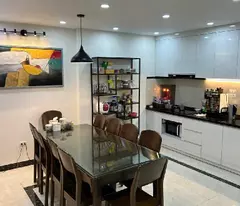 Bán nhà Phố Hoàng Cầu, Hiếm Nhà Bán, Khu Phân Lô, 33mx5T, Giá: 12.4 Tỷ, Lh: 0396935190.