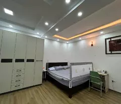 Bán nhà Phố Hoàng Cầu, Hiếm Nhà Bán, Khu Phân Lô, 33mx5T, Giá: 12.4 Tỷ, Lh: 0396935190.