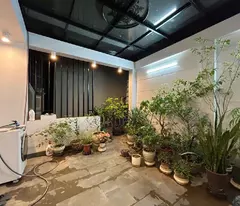 Bán nhà Phố Hoàng Cầu, Hiếm Nhà Bán, Khu Phân Lô, 33mx5T, Giá: 12.4 Tỷ, Lh: 0396935190.