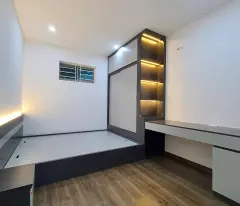 HOT HOT 12 dự án chung cư Hà Nội được mở bán trong năm 2025