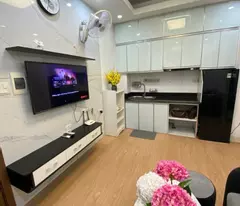 Bán căn hộ chung cư quận Thanh Xuân 50m2x 2 ngủ giá siêu rẻ