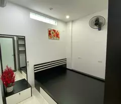 Bán căn hộ chung cư quận Thanh Xuân 50m2x 2 ngủ giá siêu rẻ