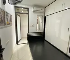Bán căn hộ chung cư quận Thanh Xuân 50m2x 2 ngủ giá siêu rẻ