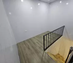 Bán nhà Đông Thiên giá 1.5 tỷ, diện tích 20m2, 2 tầng, mặt tiền 3.5m