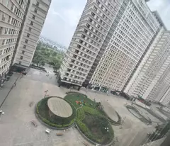 Bán nhà khu ĐTM Dương Nội giá 3.15 tỷ, diện tích 54m2, tầng 8, mặt tiền 8m