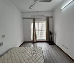 Bán nhà khu ĐTM Dương Nội giá 3.15 tỷ, diện tích 54m2, tầng 8, mặt tiền 8m