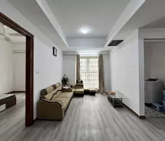 Bán nhà khu ĐTM Dương Nội giá 3.15 tỷ, diện tích 54m2, tầng 8, mặt tiền 8m