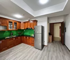 Bán nhà khu ĐTM Dương Nội giá 3.15 tỷ, diện tích 54m2, tầng 8, mặt tiền 8m