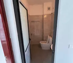 Bán nhà Hoà Bình-Yên Nghĩa giá 4.7 tỷ, diện tích 38m2, 4 tầng, mặt tiền 5m