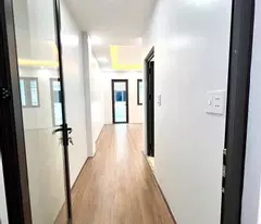 Bán Nhà XÃ ĐÀN, 35m2, 5 Tầng, Sát Phố, Cực Gần Ô Tô, Nhà Đẹp Ở Sướng, Chỉ 6.3 Tỷ