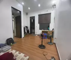 BÁN NHÀ PHỐ DỊCH VONG CẦU GIẤY 4 TẦNG 47M2 1 NHÀ RA PHỐ 8.7 TỶ