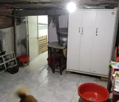 Bán Nhà Hẻm Xe Hơi 8m 77m² Lê Thúc Hoạch Tân Phú Chỉ 87 Triệu/M²