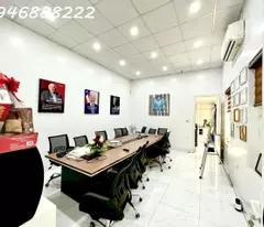 Bán nhà mặt phố Thiên Lôi chợ Đôn 128m ngang 6.0m vị trí đẹp nhất tuyến đường