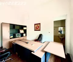 Bán nhà mặt phố Thiên Lôi chợ Đôn 128m ngang 6.0m vị trí đẹp nhất tuyến đường