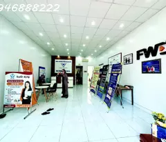 Bán nhà mặt phố Thiên Lôi chợ Đôn 128m ngang 6.0m vị trí đẹp nhất tuyến đường