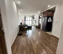 Căn hộ Gold Mark City 80m2- 2 Ngủ, BC Đông Nam NT đẹp, giá 5.15 tỷ