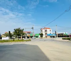 CHÍNH CHỦ CẦN TIỀN CẮT LỖ 1 TỶ LÔ ĐẤT ĐẸP PHƯỜNG TÂN THÀNH THÀNH PHỐ THÁI NGUYÊN, 1152M, 2,5 TỶ