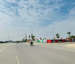 CHÍNH CHỦ CẦN TIỀN CẮT LỖ 1 TỶ LÔ ĐẤT ĐẸP PHƯỜNG TÂN THÀNH THÀNH PHỐ THÁI NGUYÊN, 1152M, 2,5 TỶ