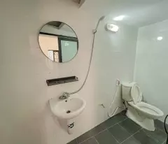 Bán nhà Khương Trung giá 3.65 tỷ, diện tích 28m2, 3 tầng, mặt tiền 4.5m