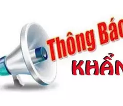 NGỘP QUÁ BÁN GẤP nhà hẻm 114/ Tô Ngọc Vân ngang 8m tiện xây CHDV 250m2 gần kênh TL chỉ 15 tỷ.
