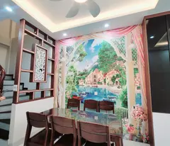 💥💥Nhà Thật Giá Tốt 💥💥💥
🏡35m2 👉6,5 Tỷ✅XUÂN PHƯƠNG NAM TỪ LIÊM 
🚘Ô tô đậu gần cửa, 20m ra