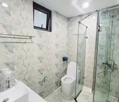 💥💥Nhà Thật Giá Tốt 💥💥💥
🏡35m2 👉6,5 Tỷ✅XUÂN PHƯƠNG NAM TỪ LIÊM 
🚘Ô tô đậu gần cửa, 20m ra