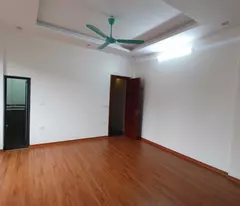 BÁN NHÀ LA THÀNH 57M 5 TẦNG NGÕ THÔNG GIẢNG VÕ KD TỐT GIÁ 9.5 TỶ