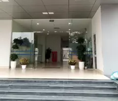 Bán gấp CHCC , Tòa A Đại Kim Building, DT: 60m2 – 2PN, Đại Kim, Hoàng Mai, 3,63 tỷ.