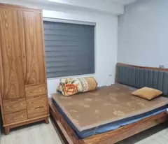 Bán gấp CHCC , Tòa A Đại Kim Building, DT: 60m2 – 2PN, Đại Kim, Hoàng Mai, 3,63 tỷ.
