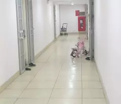 Bán gấp CHCC , Tòa A Đại Kim Building, DT: 60m2 – 2PN, Đại Kim, Hoàng Mai, 3,63 tỷ.