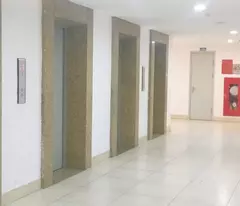 Bán gấp CHCC , Tòa A Đại Kim Building, DT: 60m2 – 2PN, Đại Kim, Hoàng Mai, 3,63 tỷ.