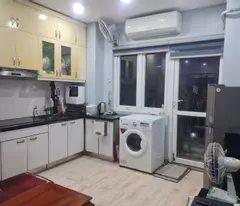Bán gấp CHCC , Tòa A Đại Kim Building, DT: 60m2 – 2PN, Đại Kim, Hoàng Mai, 3,63 tỷ.