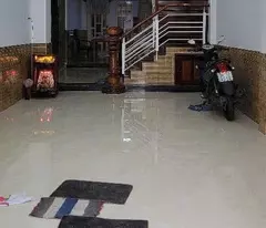 Bán nhà Mặt tiền nội bộ - CX Phú Lâm B - 72m2 - 2 tầng -  7.8  tỷ