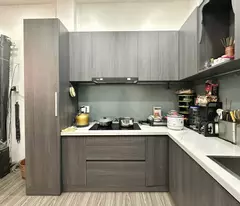Bán nhà Văn Trì, Từ Liêm, 32m2x5T,4 ngủ,đủ công năng,ôtô gần,trường học liền kề, tiện ích full,4.8