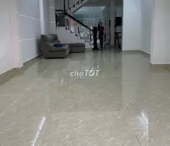 Nhà Hẻm 7m Ni Sư Huỳnh Liên_Ngay Khu Bàu Cát⚡4x15m