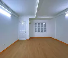 Bán nhà Ngõ 12 Đào Tấn 31m2, 5T, MT5m ô tô vào dân xây cực đẹp hiếm quận Ba Đình